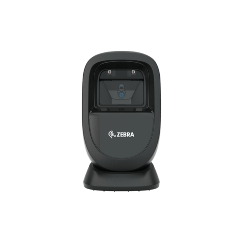Zebra service [Z1AS-DS9308-3C03]