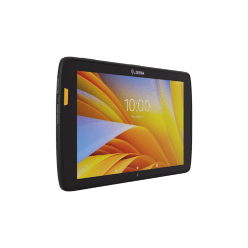 Zebra Service OneCare Essential 3 Years [Z1AE-ET4XXX-3C00]