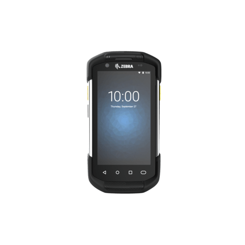 Zebra Service [Z1RE-TC77XX-1C00]