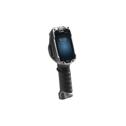 Zerbra service, 3 years, TC38XX [Z1AE-TC83XX-3C03]