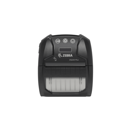 Zebra soft case [SG-MPV-SC31-01]