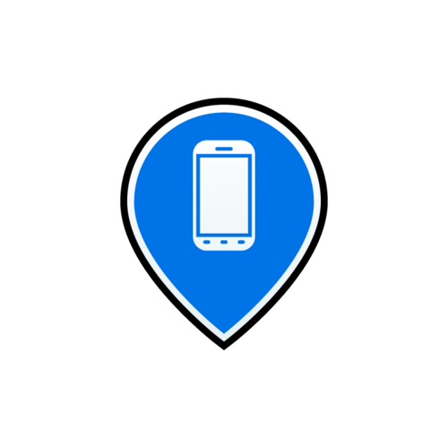Zebra Device Guardian, 1 year Subscription, BLE [SW-BLE-DG-SP-1YR]