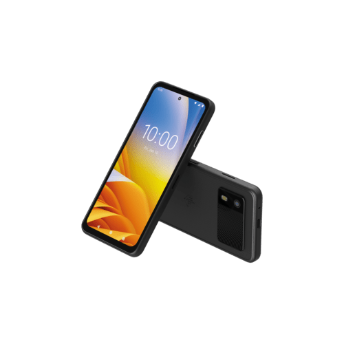 Zebra Screen protector, tempered glass [SG-EM45-SCRNPT1-1]