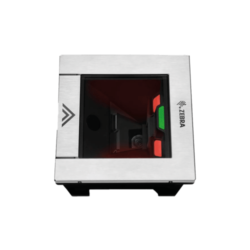 Zebra SP7201-H, 2D, SR, EAS, Digimarc, USB, black [SP7201-SH00004DCWW]