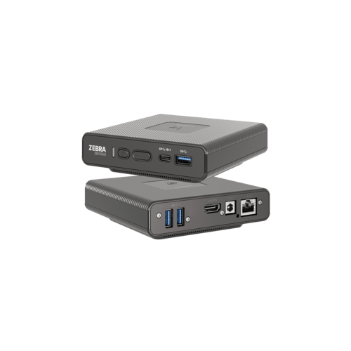 AC/DC Power Supply [PWR-BGA24V78W7WW]