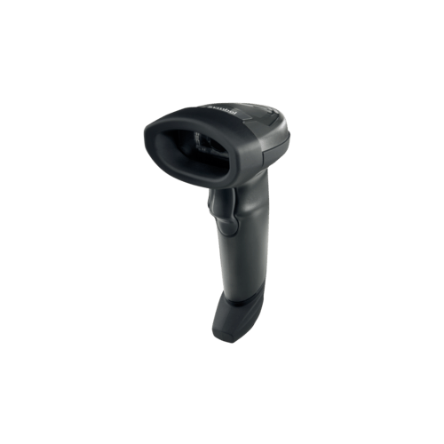 Flexible uiversal Intellistand [STND-GS00UNC-04]