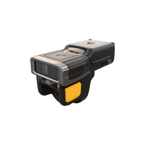 Zebra connection cable, USB-C [CBL-TC5X-USBC2A-01]
