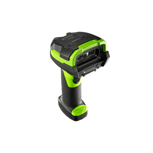 Zebra Universal Scanner Holder [RAP-396U]