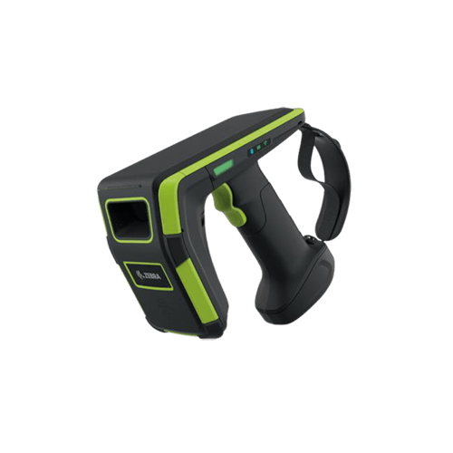 Zebra RFD90 Bluetooth Adaptor [ADP-RFD90-BLNK-1R]