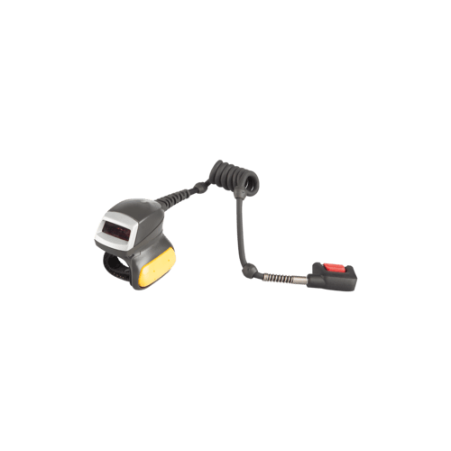 Zebra RS4000, short cable, 1D, kit [RS4000-HPCSWR]