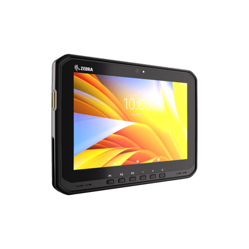 Zebra XDIM G2 Wiring Kit [300039]