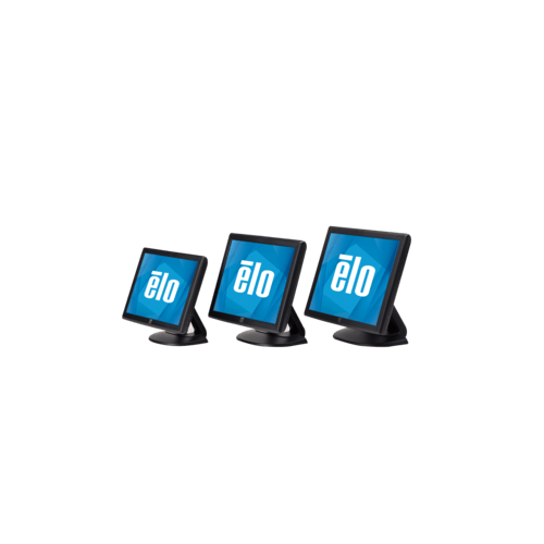Elo 1509L Ersatzkarton [E186057]