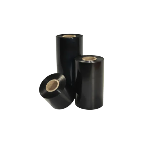 Empty core, pack of 10 [15055]