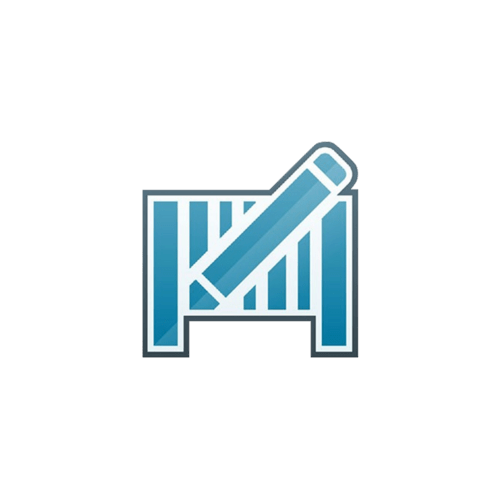 ZebraDesigner 3 Pro, digital license key, perpetual license [ZEBRADESIGNER-PRO3]
