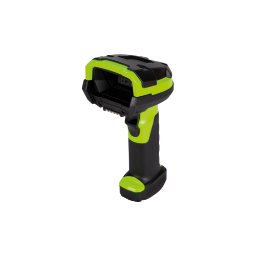 Zebra DC line cord [CBL-DC-451A1-01]