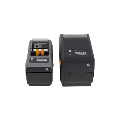 Zebra Upgrade Kit, printhead 300 dpi [P1117258-037]