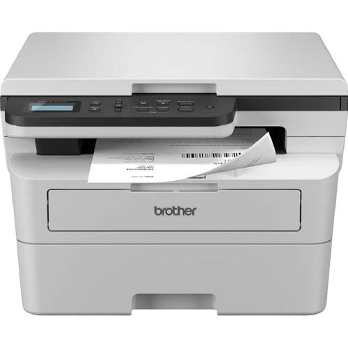 BROTHER DCP-B7600D Laser Multifunction Printer (DCPB7600D) (BRODCPB7600D)