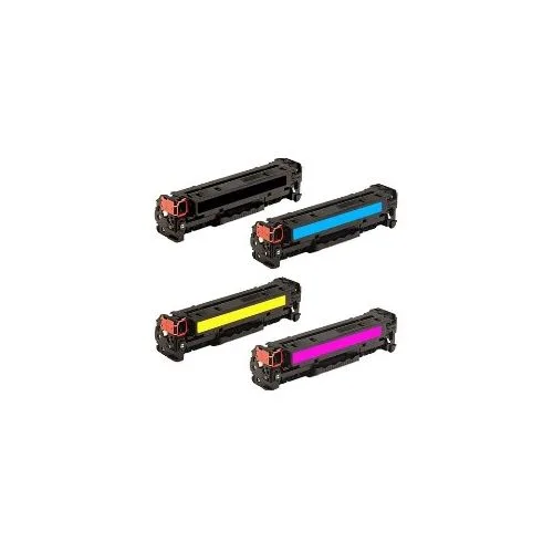 Συμβατό HP CF311A/826A Cyan Toner Cartridge for HP M850,M855DN,M855X,M855XH (31500 Pages)
