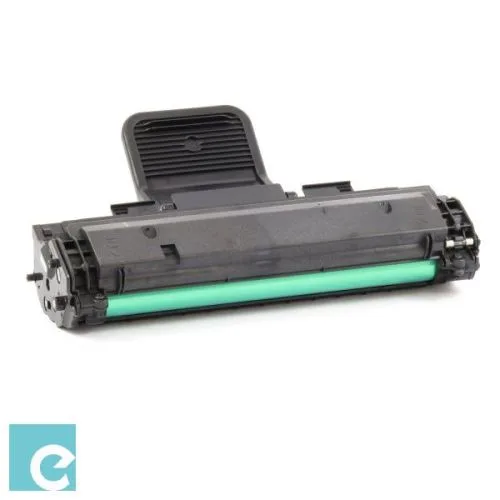 Συμβατό SAMSUNG Toner Cartridge ML1610 / ML-1610D2/ELS Mono Black 3500 σελίδες