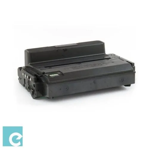 Συμβατό SAMSUNG Toner Cartridge SLM3320.K5 / MLT-D203L/ELS / SU897A, 203L Mono Black 5000 σελίδες
