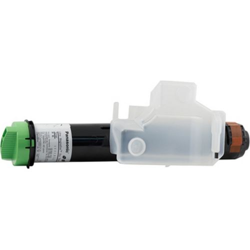 Συμβατό PANASONIC toner DQTU10J BLACK toner PN DP1520P (PAN10J)