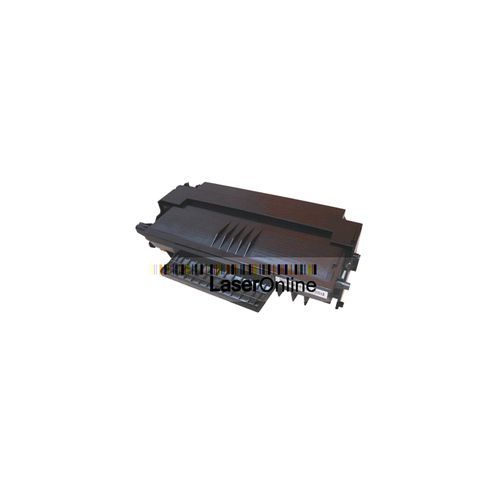Συμβατό Xerox 106R01379 Black Toner with Chip Cartridge for Xerox Phaser 3100MFP (4000 Pages)
