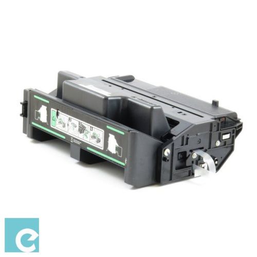 Συμβατό RICOH Toner Cartridge SP4100 / 402810 / TYPE220A Mono Black 15000 σελίδες
