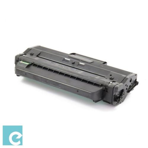 Συμβατό DELL Toner Cartridge B1260 / 593-11109 / RWXNT Mono Black 2500 σελίδες