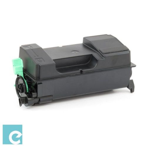 Συμβατό RICOH Toner Cartridge SP5300 / 407824 / MP 601 Mono Black 25000 σελίδες