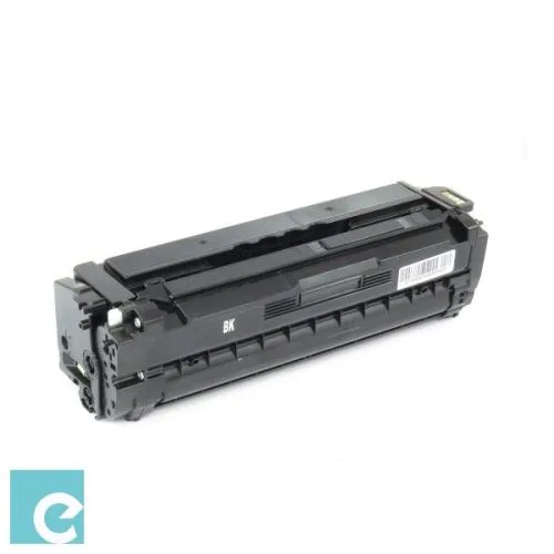 Συμβατό SAMSUNG Toner Cartridge CLP680BK / CLT-K506L/ELS / SU171A, K506L Black 6000 σελίδες