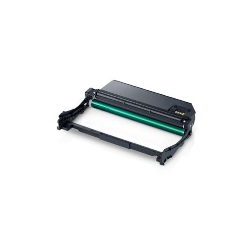 Συμβατό Samsung MLT-R116 Black Drum Cartridge for Xpress M2625,M2675,M2825ND,M2875 (9000 Pages)