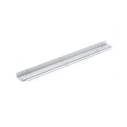 Συμβατό Drum Cleaning Blade PANASONIC DP1520,DP1820#DZJN000085