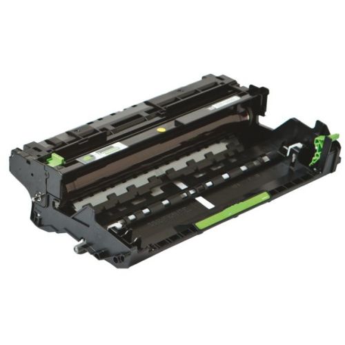 Συμβατό Brother DR-3400 Black Drum Unit for HL-L6250DN, HL-L6400DW, MFC-L6900DW (30,000 Pages)