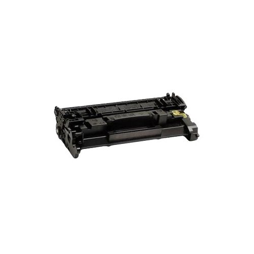 Συμβατό HP CF259A Black Toner Cartridge With Chip for HP LaserJet Pro M304, M404n/dn/dw, MFP 428dw/fdn (3000 Pages)