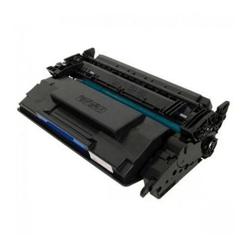Συμβατό HP CF259X Black Toner Cartridge With Chip for HP LaserJet Pro M304, M404n/dn/dw, MFP 428dw/fdn (10000 Pages)