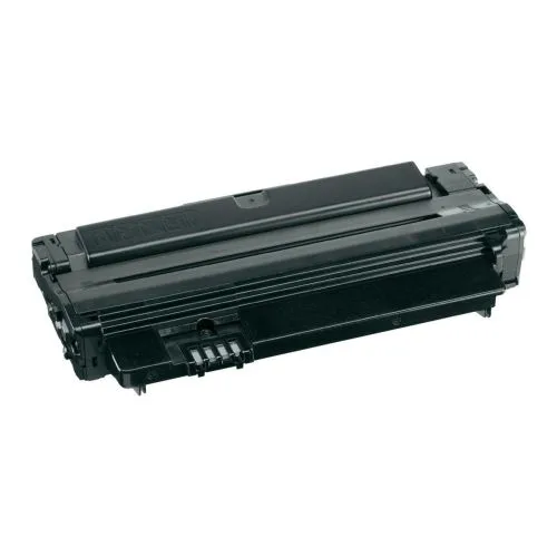 Συμβατό SAMSUNG Toner Cartridge ML1910.K2,5 / MLT-D1052L/ELS / SU758A, 1052L Mono Black 2500 σελίδες