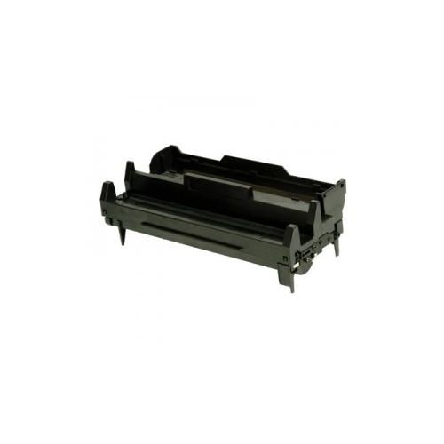 Συμβατό OKI ES4131DR/01283601 Black Drum Cartridge for OKI ES4131, ES4132, ES4161, ES4191, ES4192, ES5112 (25000 Pages)