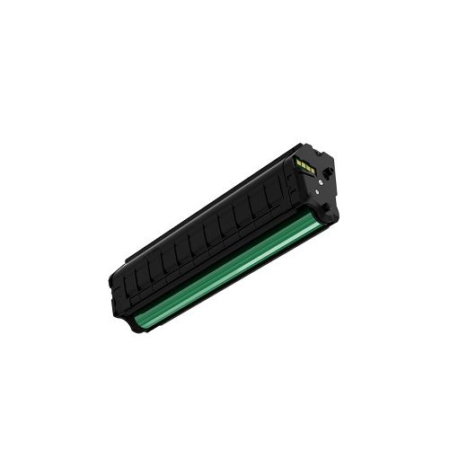 Συμβατό Pantum PD-219E Black Toner Cartridge for P2509,M6509,M6559,M6609 (1600 Pages)