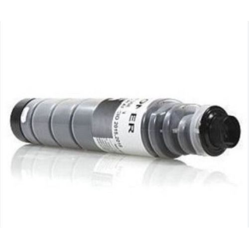 Συμβατό Ricoh 842135 Black Toner Cartridge for Ricoh IM 2720, M 2700, MP 2014 (12000 Pages)