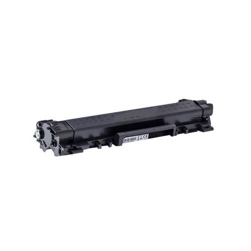 Συμβατό Ricoh 408294 Black Toner Cartridge for Ricoh SP 230DNw, 230FNw, 230SFNw (3000 Pages)