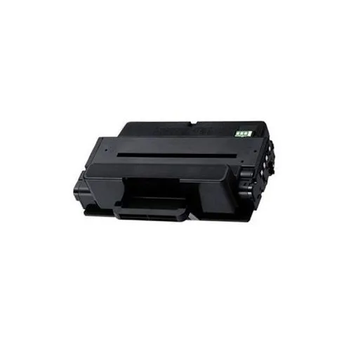 Συμβατό Samsung MLT-D203U/ELS Black Toner Cartridge for Samsung M4020, M4070 (15000 Pages)