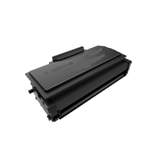 Συμβατό Pantum TL-5120 Black Toner Cartridge for BP5100DN,BP5100DW,BM5100 (3000 Pages)