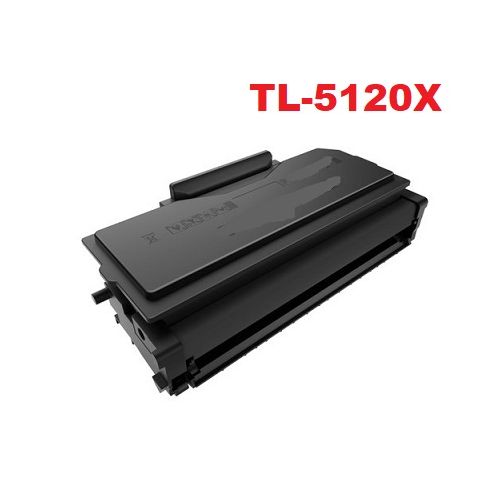 Συμβατό Pantum TL-5120X Black Toner Cartridge for BP5100DN,BP5100DW,BM5100 (15000 Pages)