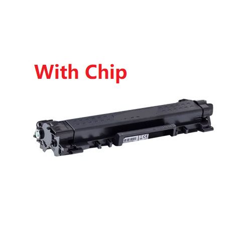 Συμβατό Brother TN-2420 Black Toner Cartridge for HL-L2375DW, DCP-L2550DW, MFC-L2750DW (3,000 Pages)