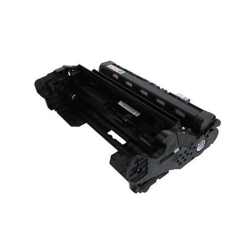 Συμβατό Ricoh 407324 Black Drum Cartridge for Lanier Ricoh 3600, 3610, 4510 (20000 Pages)