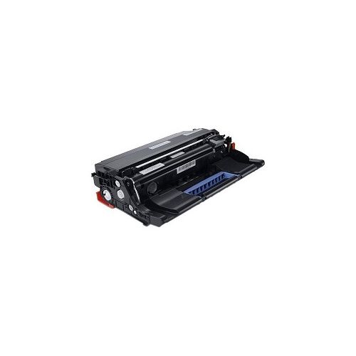 Συμβατό Ricoh 408059 Black Drum Cartridge for Ricoh SP 400 DN, Ricoh SP 450 DN (20000 Pages)