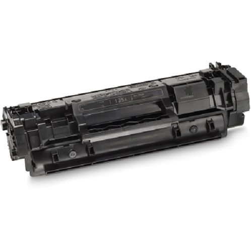Συμβατό Toner With Chip W1350X HP M207,M209,M212,MFP M234,M236-2.4K#135X