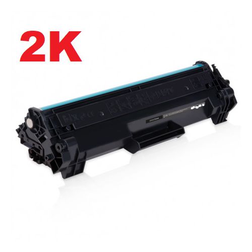 Συμβατό MPS Premium Toner CF244X HP Pro M15A,M15W,M17,M28A,M28W-2K#