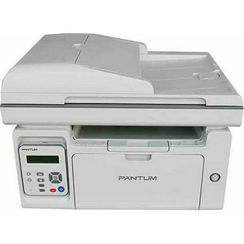 Πολυμηχάνημα Pantum M6559NW Monochrome Laser