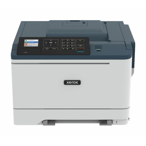 Εκτυπωτής Xerox C310V_DNI Color Laser printer (C310V_DNI) (XERC310VDNI)